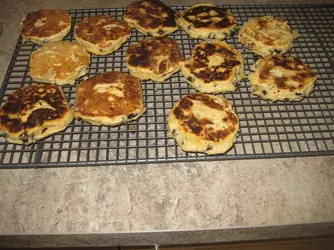 Welsh Cakes 4.JPG