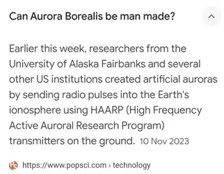 HAARP 2.webp