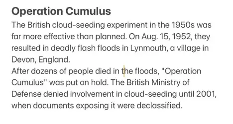 Operation Cumulus.webp