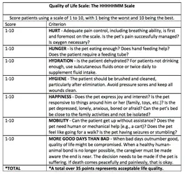 Halton-Veterinary-Home-Pet-Euthanasia-Assessment-Quality-of-Life-HHHHHHHM-Scale.webp