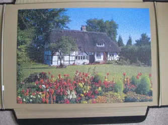 Hampshire Cottage Completed 13.5.24.webp