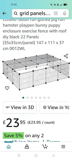 Screenshot_2024-05-20-17-41-21-75_b5f6883d2c20a96c53babc0b4ac88108.webp