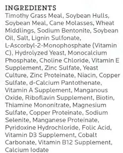 Ingredients.webp Ingredients.webp