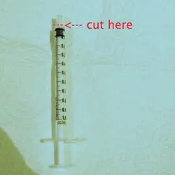 1717165305305.jpeg 1717165305305.jpeg