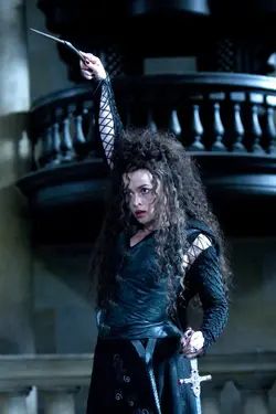 BellatrixLestrange_WB_F7_BellatrixCastingSpell_V2_Still_080615_Port.jpg