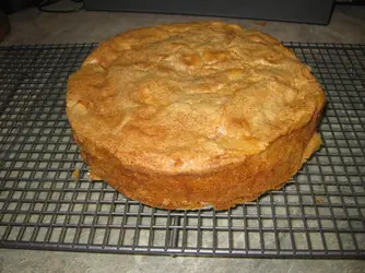 Apple Cake.webp