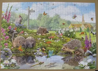 Waterside Wildlife Completed 17.6.24.webp