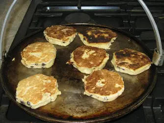 Welsh Cakes 3.webp