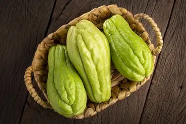 Chayote-022b6c79efcd4dda831535144b3cb30c.webp