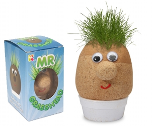 grasshead.webp