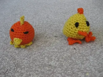 Crochet chicks.webp