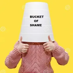 BUCKET OF SHAME.webp