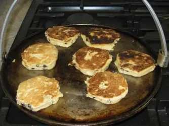 Welsh Cakes 3.webp