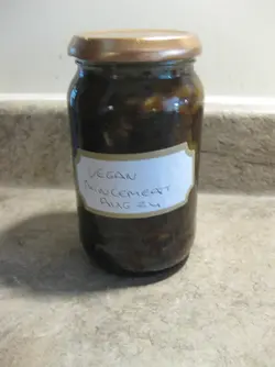 Mincemeat Vegan.webp