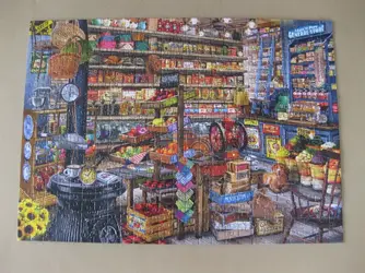 Grocery Store Completed 25.9.24.webp