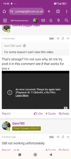Screenshot_2024-09-29-19-45-32-854_com.android.chrome.webp