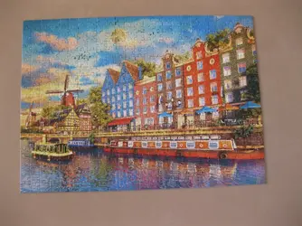 Amsterdam Canal completed 27.10.24.webp