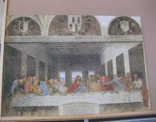 The Last Supper completed 22.11.24.webp