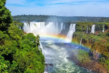 world-most-beautiful-waterfalls-iguazu-falls.webp