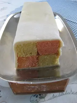 Battenburg Cake.webp