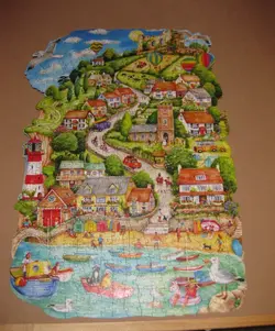 Seaside Village completed 26.12.24.webp