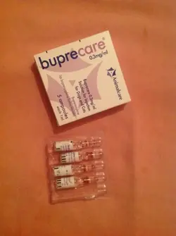 image.webp