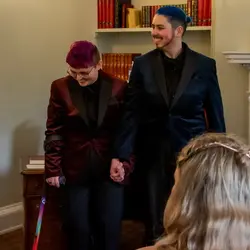 Edited_Wedding_2025_04_19_Jamie_And_Jase_0038.webp