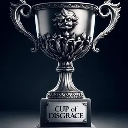 Cup of Disgrace.webp