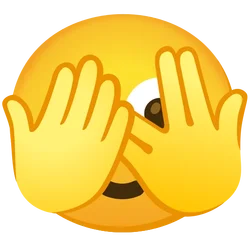 1752875381938.webp