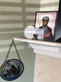 st_melangell.webp