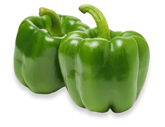 Green-Bell-Pepper-hero@2x.webp