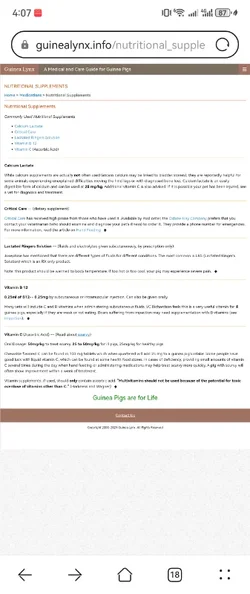 Screenshot_20250721_160710_com.huawei.browser.webp