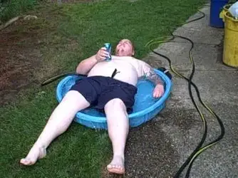 pool.webp