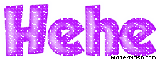 hehe2.gif