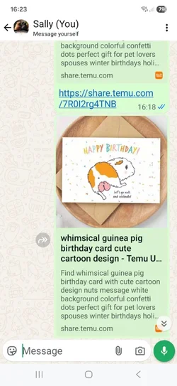 Screenshot_20250903_162345_WhatsApp.webp Screenshot_20250903_162345_WhatsApp.webp
