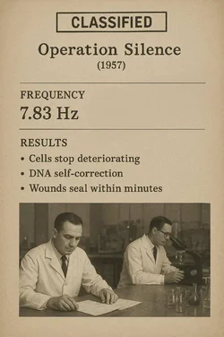 Operation Silence 7.83Hz.webp