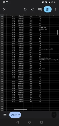Screenshot_20251005-232630.webp