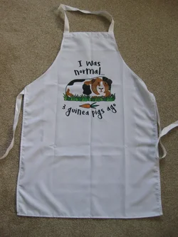 Piggy Apron.webp