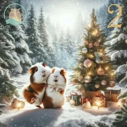 1764868268957.webp