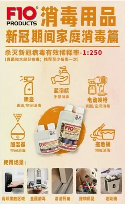 mmexport1765274740703.webp