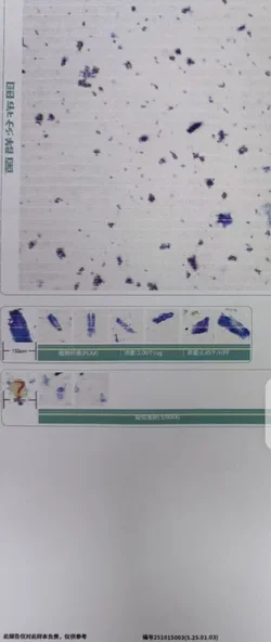Screenshot_20251211_211920_com.tencent.mm.webp
