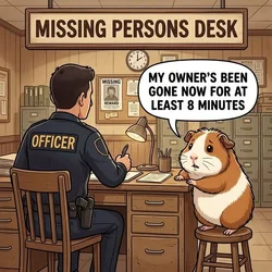 1774041756795.webp