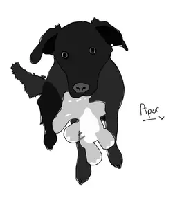 Piper drawing.webp