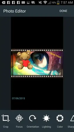 Screenshot_2015-07-06-07-57-47.webp