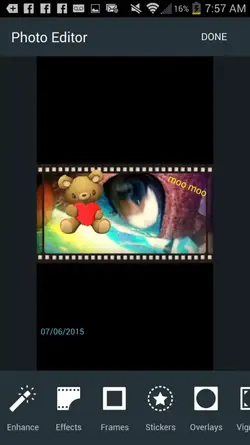 Screenshot_2015-07-06-07-57-43.webp