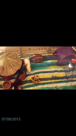 Screenshot_2015-07-06-13-53-15.webp