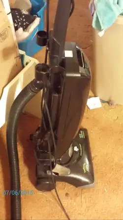 Screenshot_2015-07-06-13-53-18.webp
