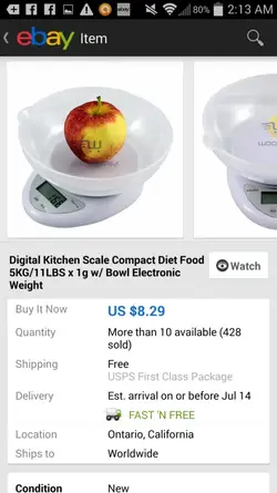 Screenshot_2015-07-08-02-13-12.webp