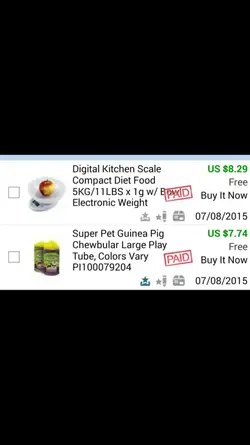 Screenshot_2015-07-08-03-12-32.webp