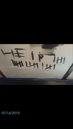 Screenshot_2015-07-14-21-05-10.webp